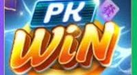 PKWIN Game
